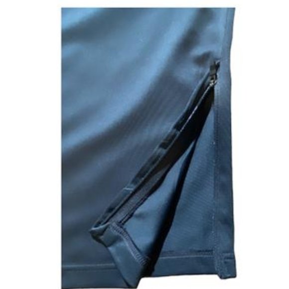 drywork  Pantalón para hombre - Picture 8 of 9